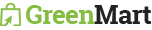 Volemi