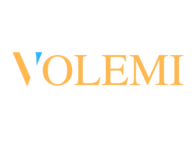 Volemi